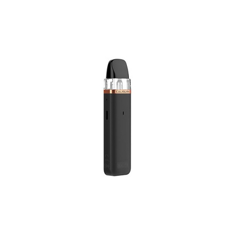 uwell caliburn g3 lite pod kit uwell caliburn g3 lite pod kit