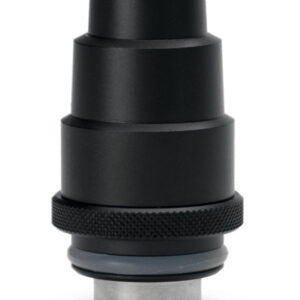 boundless tera water tool adapter