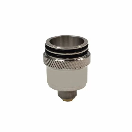 tronian omegatron glass core heating element pack