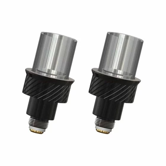 utillian 6 heating element