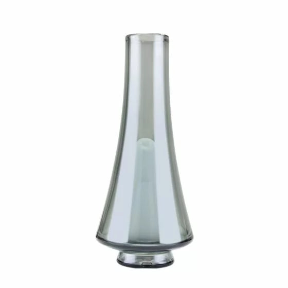 utillian 8 erig glass mouthpiece