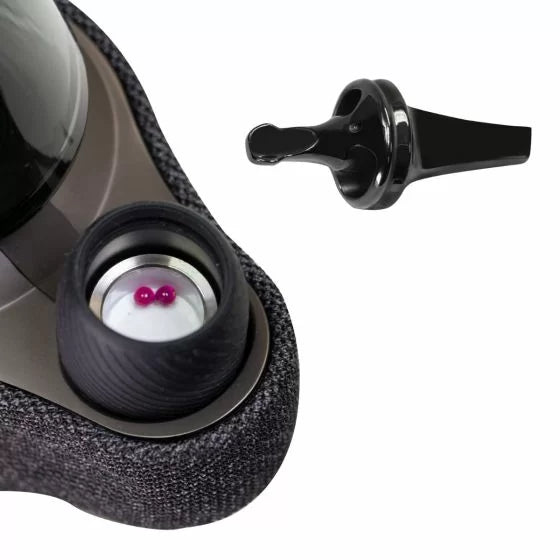 utillian 8 erig ruby pearl pack