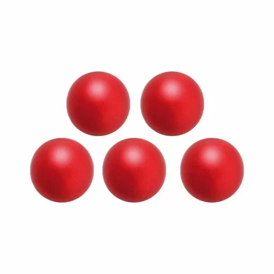 utillian ruby pearl pack