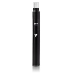 utillian 2 wax pen vaporizer (taxes extra)