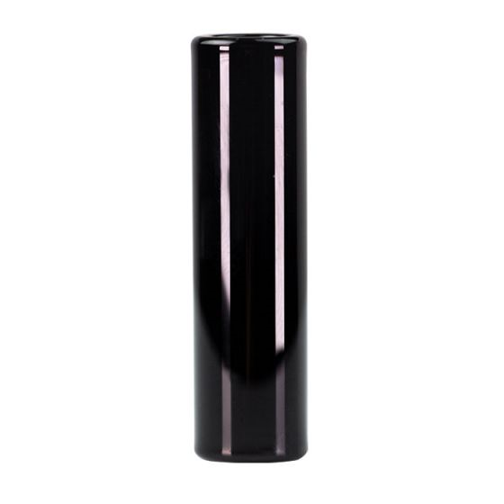 utillian 620 mouthpiece glass tube