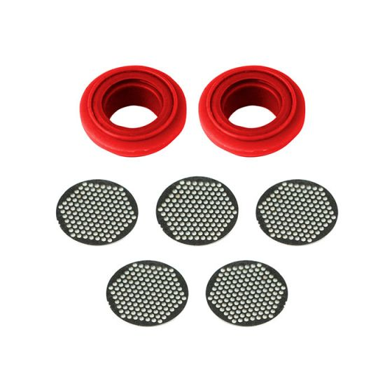 utillian 620 / 621 screen pack