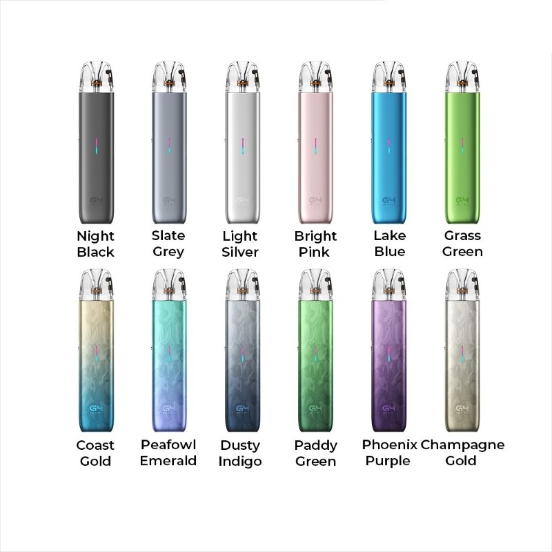 uwell caliburn g4 mini pod kit 35w uwell caliburn g4 mini pod kit 35w