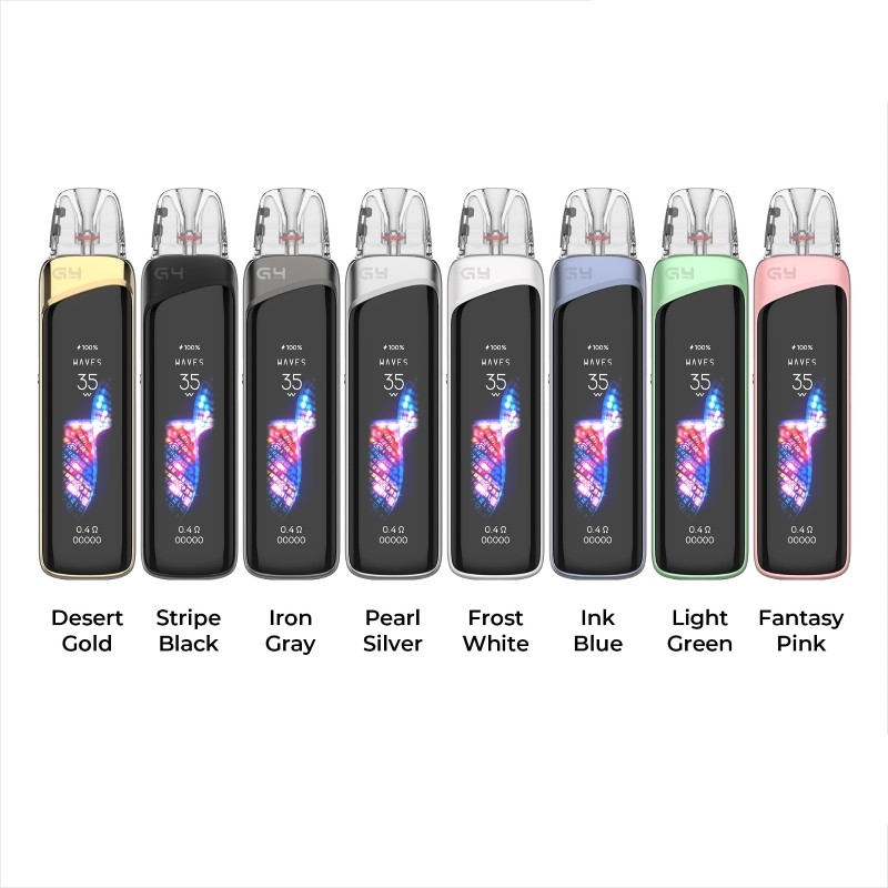 uwell caliburn g4 pro pod kit 35w uwell caliburn g4 pro pod kit 35w