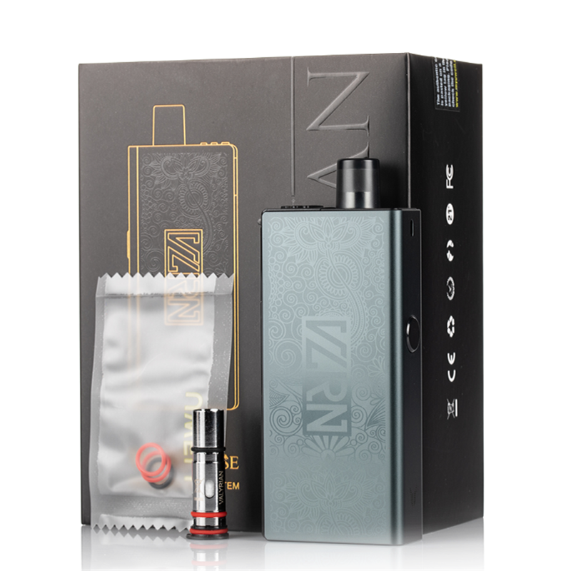 uwell valyrian se pod system kit 1250mah uwell valyrian se pod system kit 1250mah