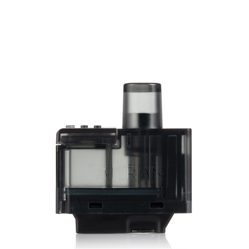 uwell valyrian se pod system kit 1250mah uwell valyrian se pod system kit 1250mah