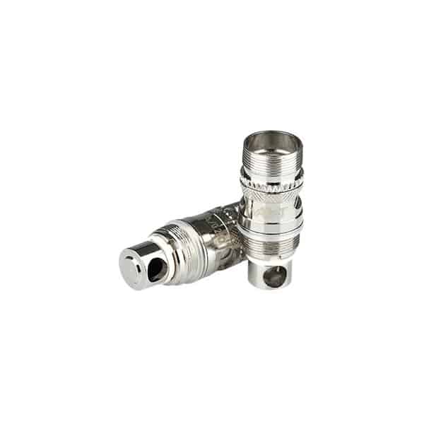 vapeonly vair t tc coil type a 5pcs