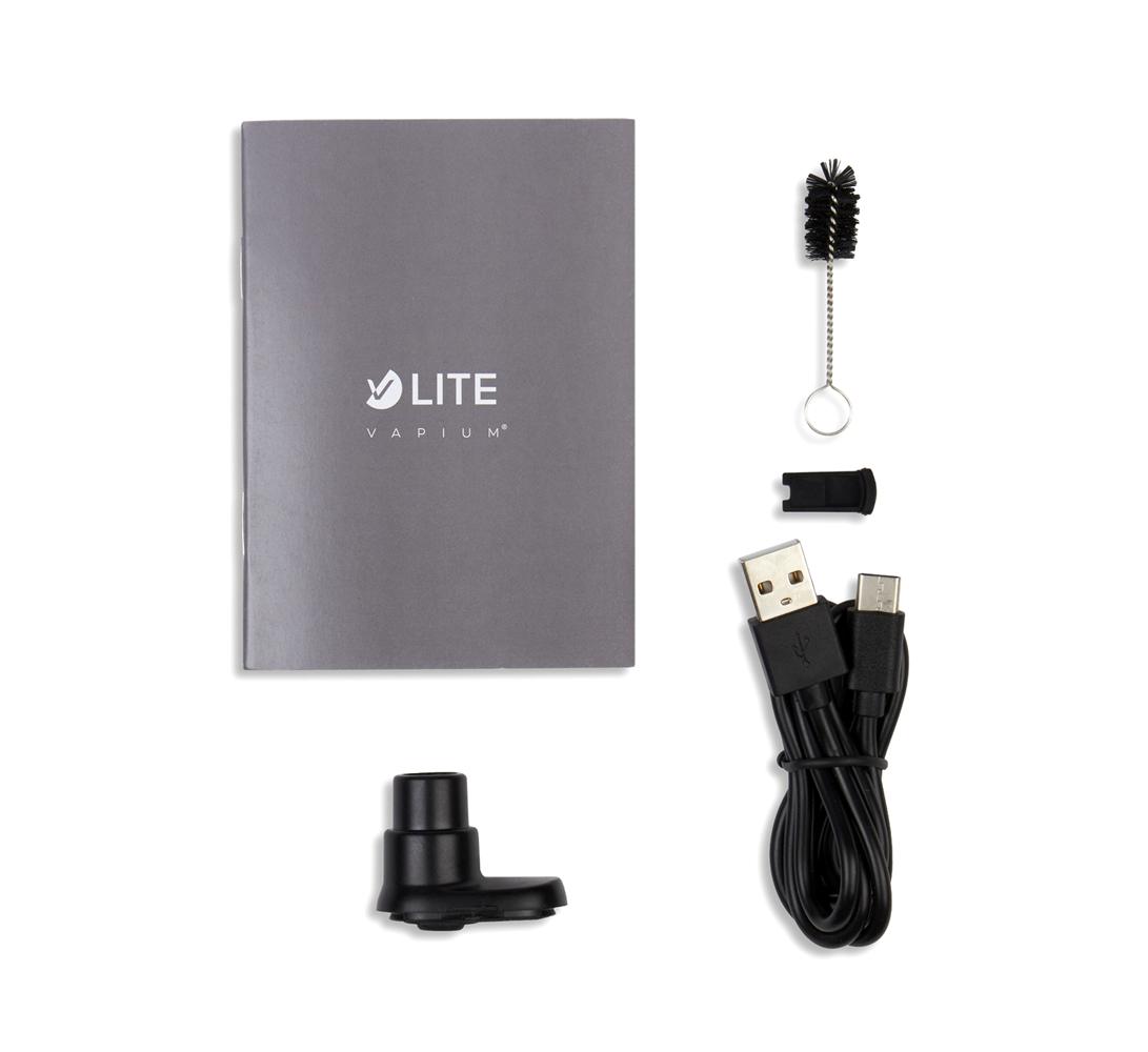 vapium lite portable vaporizer (taxes extra) vapium lite portable vaporizer (taxes extra)