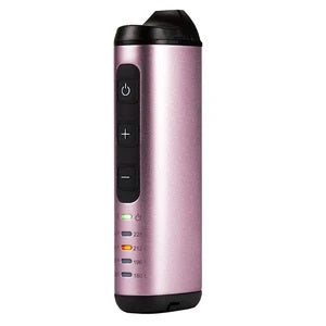 vapium lite portable vaporizer (taxes extra) vapium lite portable vaporizer (taxes extra)