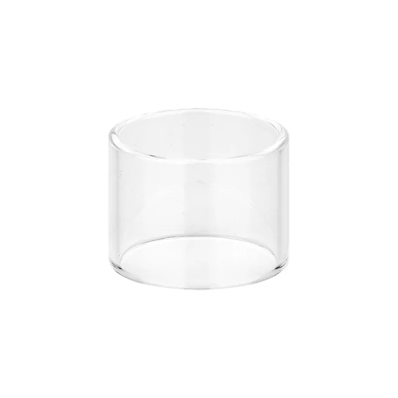 vaporesso vm 25 replacement glass