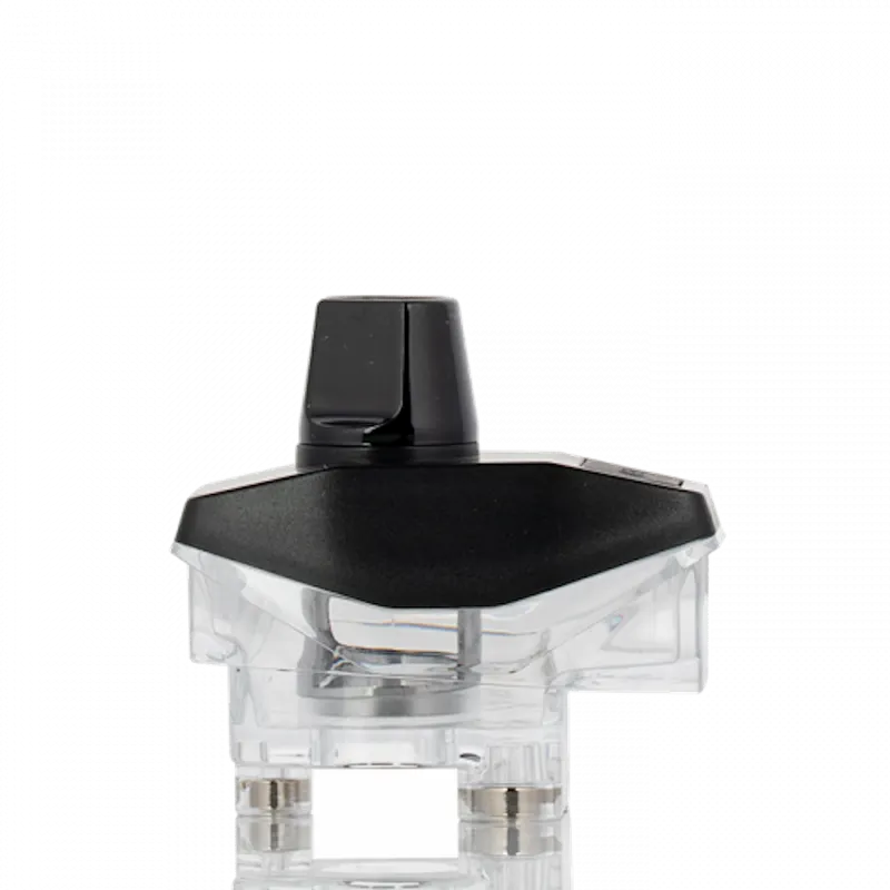 vaporesso xiron replacement pod