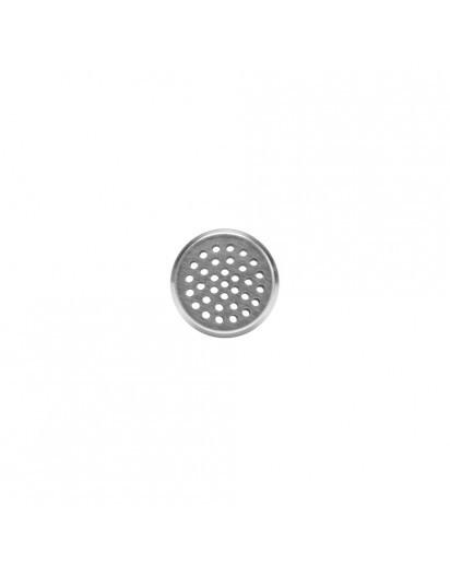 dosing capsules 40 packs dosing capsules 40 packs