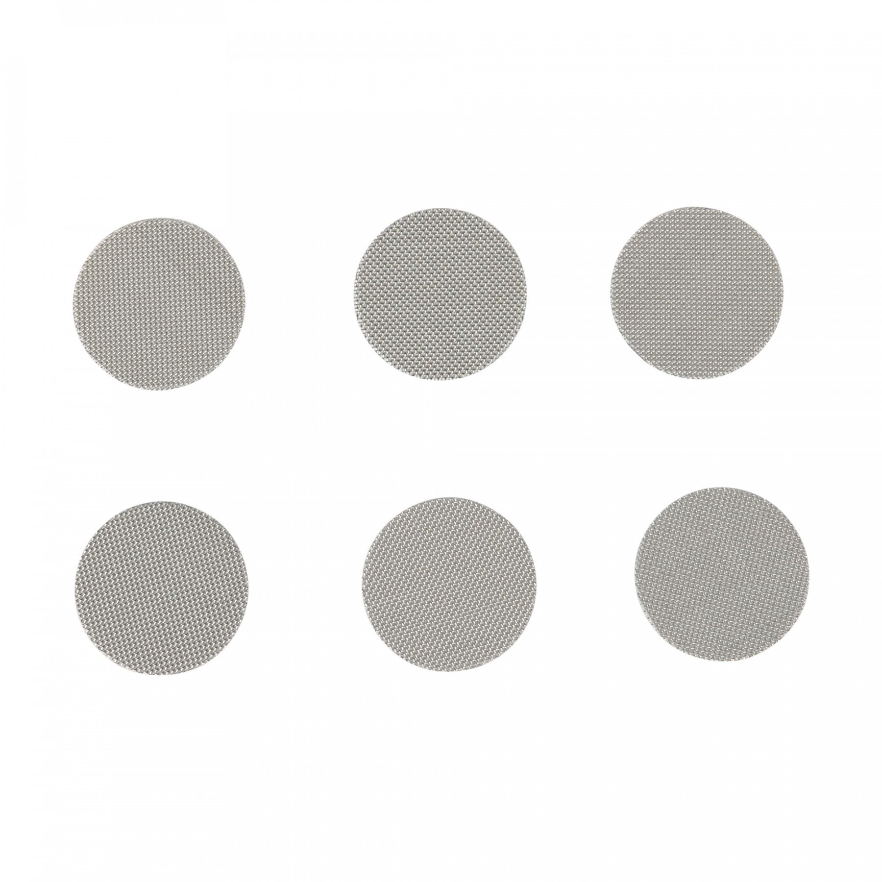 volcano easy valve & hybrid small screen set