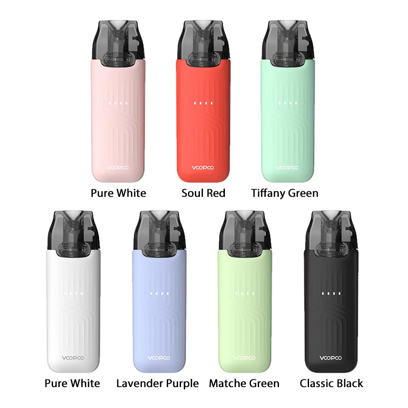 voopoo vmate mini pod kit 30w voopoo vmate mini pod kit 30w