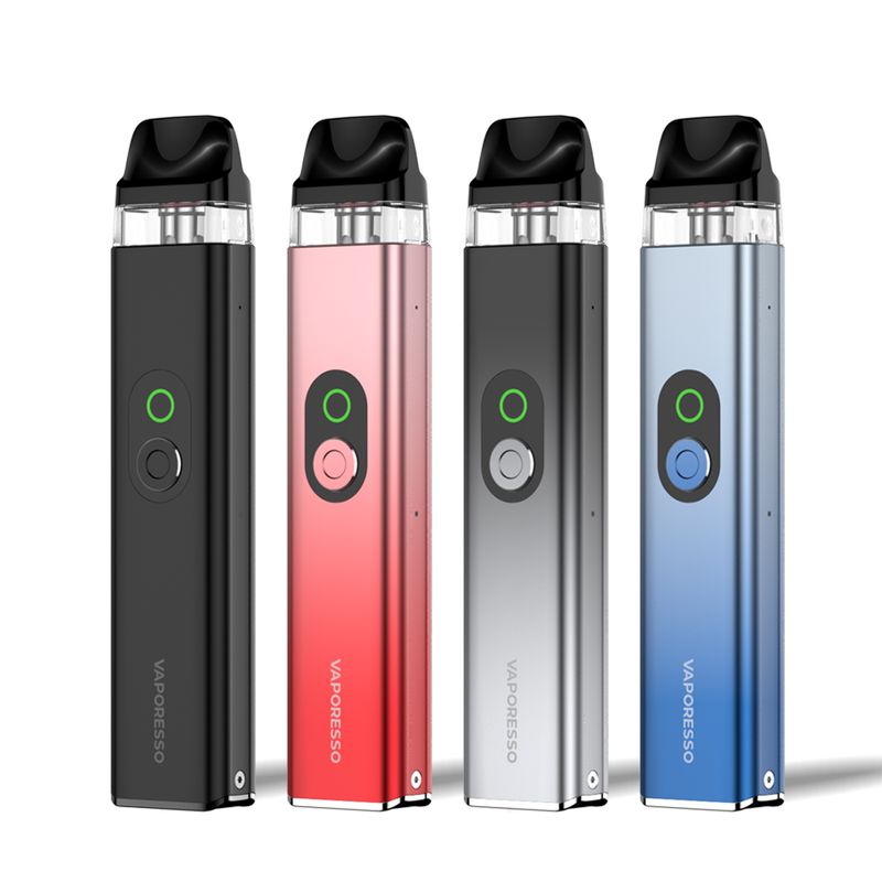 vaporesso xros 3 r pod kit