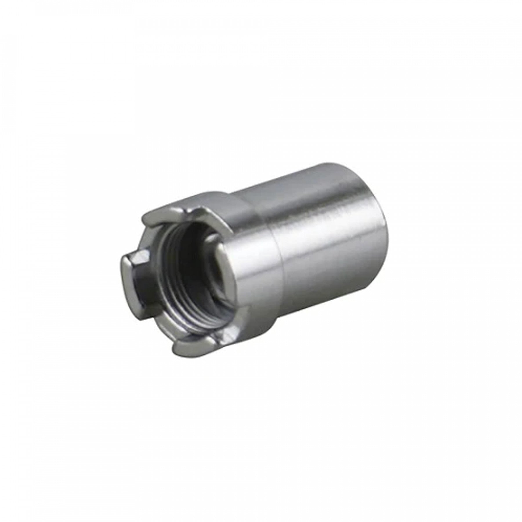 yocan uni pro universal portable 510 magnetic adapter