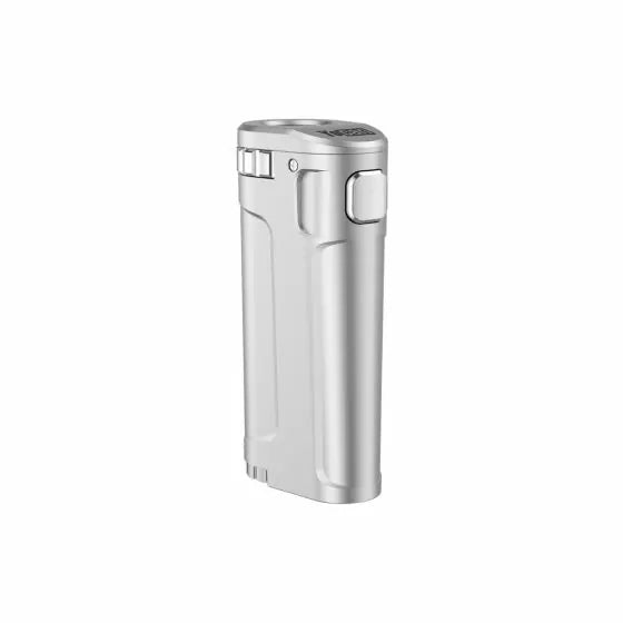 yocan uni twist universal portable 510 mod (taxes extra)