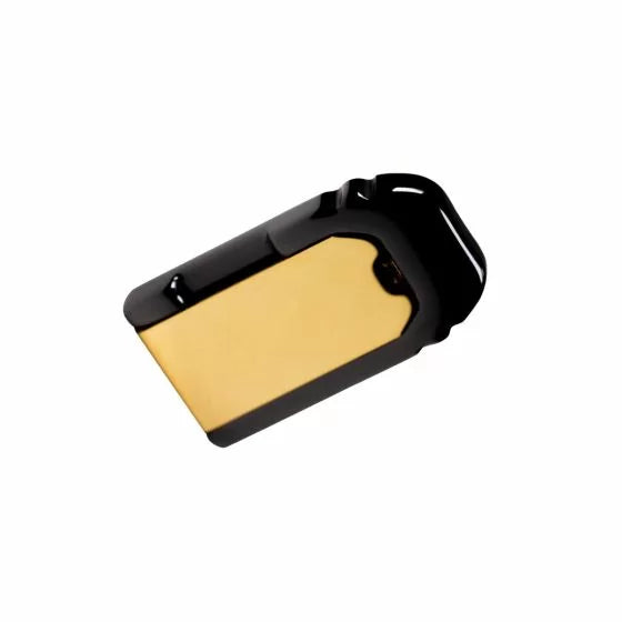 zeus arc gts heatsink