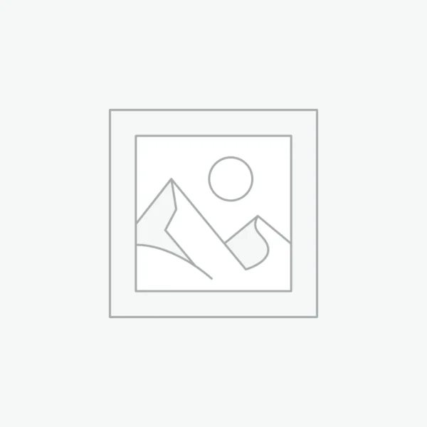 Uwell Caliburn G4 Vape Pod Kit Awaiting product image